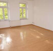 Wohnung zum Mieten in Chemnitz 370,00 € 68 m²