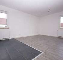 Wohnung zum Mieten in Minden 599,00 € 56.82 m²