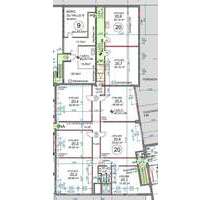 Büro in Köln 414,00 € 46 m² - 414,00 EUR Kaltmiete, ca.  46,00 m² in Köln (PLZ: 51069)