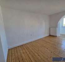 Wohnung zum Mieten in Dortmund 780,00 € 73 m²