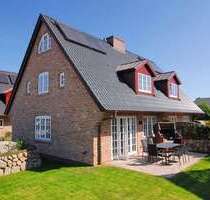 Haus zum Kaufen in Sylt Tinnum 995.000,00 € 115 m² - Sylt / Tinnum