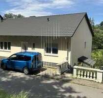 Haus zum Kaufen in Thaleischweiler-Fröschen 199.000,00 € 225 m²