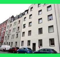 Wohnung zum Mieten in Nürnberg 580,00 € 52.91 m²