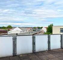 Wohnung zum Mieten in Halle 800,00 € 89 m²
