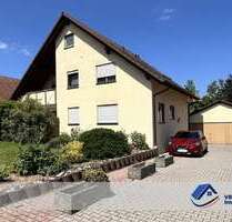 Haus zum Kaufen in Cleebronn 795.000,00 € 227.68 m²