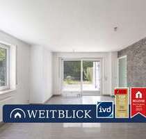 Wohnung zum Kaufen in Bietigheim-Bissingen 335.000,00 € 73.43 m²