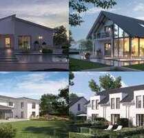 Grundstück zu verkaufen in Braunschweig 521.304,00 € 642 m²