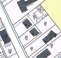 Grundstück zu verkaufen in Stelle Ashausen 165.000,00 € 500 m² - Stelle / Ashausen
