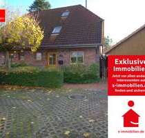 Haus zum Kaufen in Rendsburg 278.000,00 € 112.45 m²