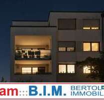 Wohnung zum Kaufen in München 800.000,00 € 100 m²