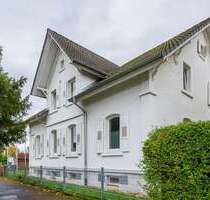 Haus zum Kaufen in LahrSchwarzwald 895.000,00 € 239.75 m² - Lahr/Schwarzwald