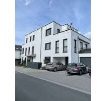 Wohnung zum Mieten in Rodgau 1.390,00 € 87 m²