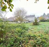 Grundstück zu verkaufen in Burgheim 349.000,00 € 1565 m²
