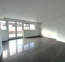 Wohnung zum Mieten in Euskirchen 1.200,00 € 75 m²