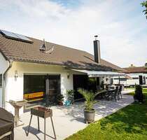 Haus zum Mieten in Obersulm 1.950,00 € 139 m²