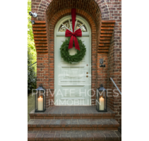 Haus zum Kaufen in Hamburg 4.500.000,00 € 380 m²