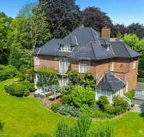 Haus zum Kaufen in Hamburg 4.500.000,00 € 380 m²