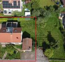 Haus zum Kaufen in Dobel 440.000,00 € 175 m²