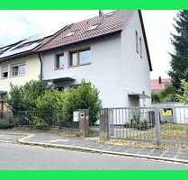 Haus zum Mieten in Nürnberg 1.650,00 € 142.31 m²