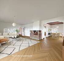 Wohnung zum Kaufen in Karben 385.000,00 € 128 m²