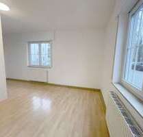 Wohnung zum Mieten in Stuttgart 505,00 € 18 m²