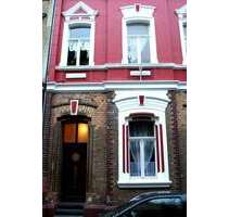 Wohnung zum Mieten in Bedburg 1.050,00 € 85 m²