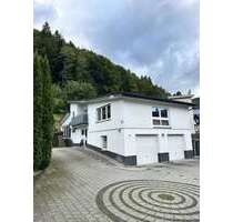 Haus zum Kaufen in Calmbach 690.000,00 € 195.5 m²