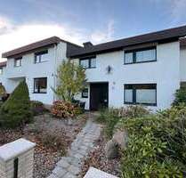 Haus zum Kaufen in Hameln 229.000,00 € 150 m²