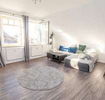 Wohnung zum Mieten in Stade 955,00 € 75 m²