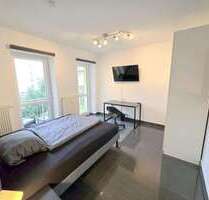 WG-Zimmer in Frankfurt am Main 700,00 € 12 m²