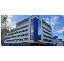 Wohnung zum Mieten in Düsseldorf 877,60 € 59.66 m²