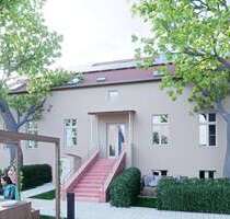 Wohnung zum Mieten in Berlin 1.100,00 € 36 m²