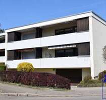 Wohnung zum Kaufen in Eningen 215.000,00 € 72 m²