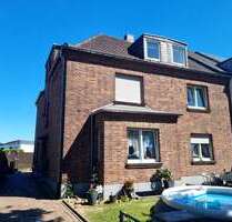 Haus zum Kaufen in Kleve 399.000,00 € 243 m²
