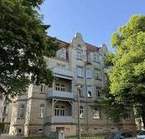 Wohnung zum Kaufen in Dresden 465.000,00 € 127 m²