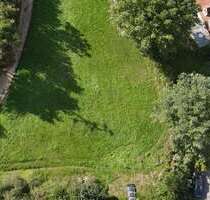 Grundstück zu verkaufen in Lappersdorf 283.500,00 € 343.6 m²