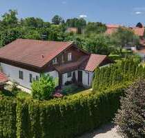 Haus zum Kaufen in Fridolfing 480.000,00 € 180 m²