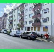 Wohnung zum Kaufen in Nürnberg 350.000,00 € 110.91 m²
