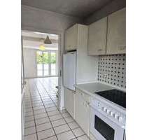 Wohnung zum Kaufen in Kessenich 197.500,00 € 40 m²