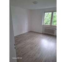 Wohnung zum Mieten in Mülheim 455,00 € 71.54 m²