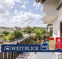 Wohnung zum Kaufen in Murr 198.000,00 € 62 m²
