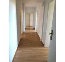 Wohnung zum Mieten in Mülheim an der Ruhr 950,00 € 104 m²