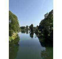 Grundstück zu verkaufen in Woltersdorf 1.950.000,00 € 3148 m²