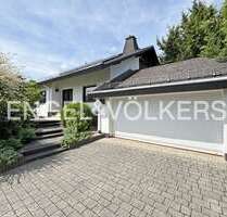Haus zum Kaufen in Rosbach 770.000,00 € 154 m²