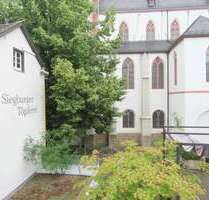 Wohnung zum Kaufen in Siegburg 459.000,00 € 98 m²