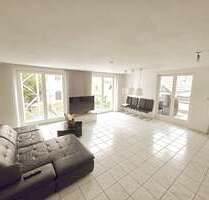 Wohnung zum Kaufen in Siegburg 459.000,00 € 98 m²