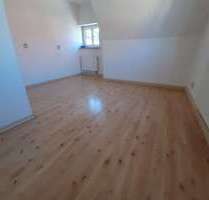 Wohnung zum Mieten in Meuselwitz 360,00 € 58.96 m²