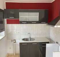Wohnung zum Mieten in Meuselwitz 360,00 € 58.96 m²
