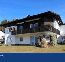 Haus zum Kaufen in Ruhmannsfelden 389.000,00 € 220 m²