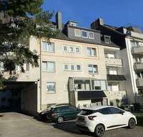 Wohnung zum Kaufen in Duisburg Neudorf 62.000,00 € 49 m² - Duisburg / Neudorf